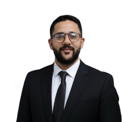 Mohamed Wahba